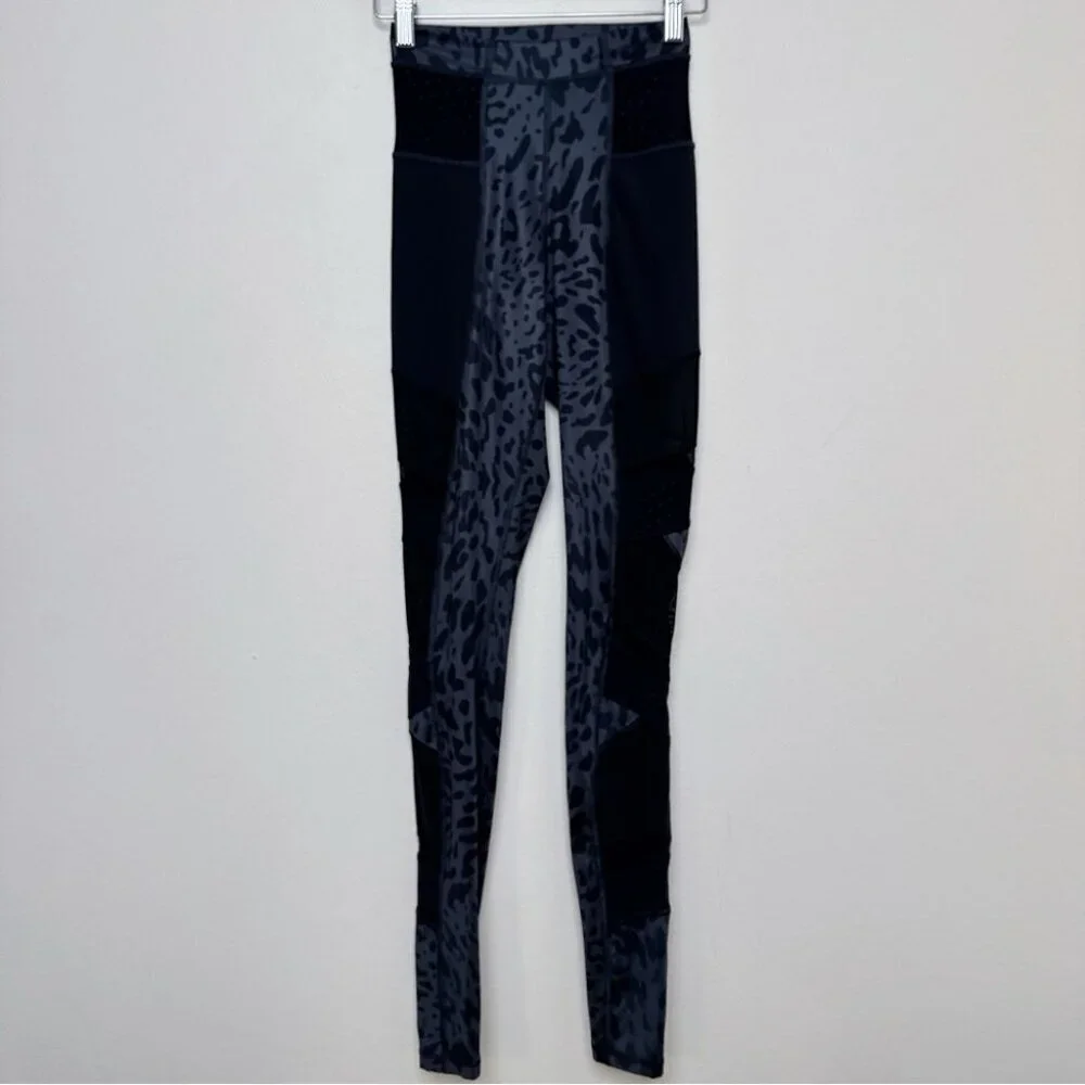 lululemon athletica maker lululemon